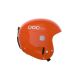 3. POC POCITO SKULL Skihelm