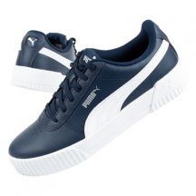 Puma Carina W 370677 24 Schuhe