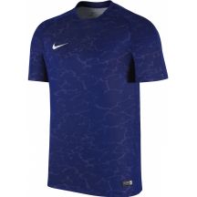 Nike Flash CR7 Herren T-Shirt in blau