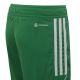 3. adidas Tiro 23 League Jr IB8096 Shorts