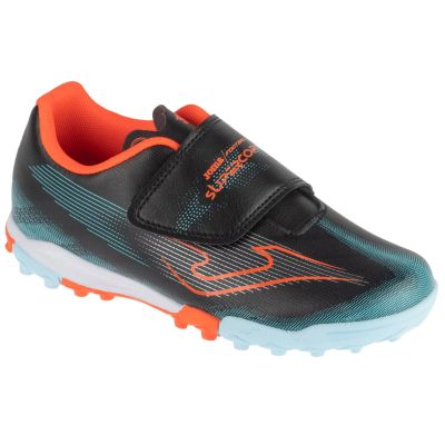 Joma Super Copa Jr 2631 TF SUJS2631TFV Schwarz 28