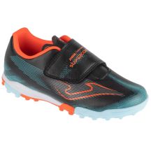 Joma Super Copa Jr 2631 TF SUJS2631TFV Schwarz 28