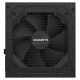 5. Gigabyte P750GM 750W 80+ Gold Netzteil