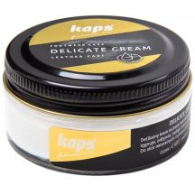 Kaps Zarte Creme 50 ML 04-5013-100 Farblos Einheitsgröße