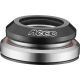 Integrierter konischer NECO 1,5"-1 1/8"-Steuersatz
