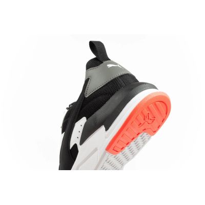 16. Puma X-Ray Lite M Schuhe 37412233
