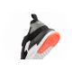 16. Puma X-Ray Lite M Schuhe 37412233