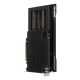 3. Grafikkarte XFX SWIFT RX 9060XT OC 3-FAN 16GB