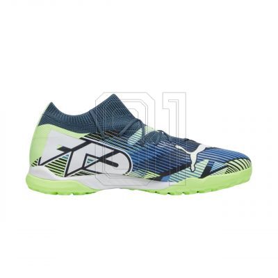 3. Puma Future 7 Match TT M 107937 03 Football Boots