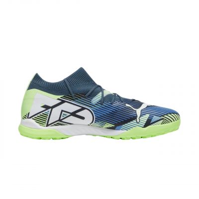3. Puma Future 7 Match TT M 107937 03 Fußballschuhe
