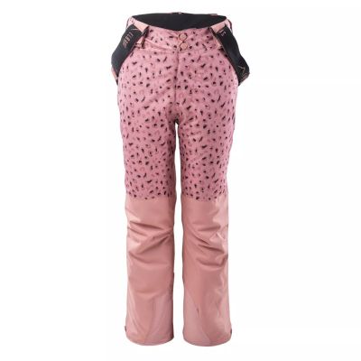 2. Elbrus Balmani Jr Skihose 92800439282