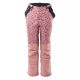 2. Elbrus Balmani Jr Skihose 92800439282