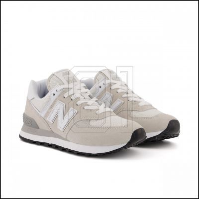 6. New Balance W WL574EVW Schuhe 
