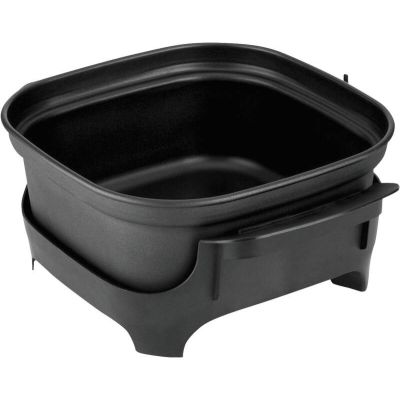 7. Produkt-ETA Pecenka Max - 013390010