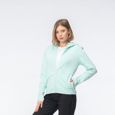 6. Damen-Sweatshirt LADY DANIO