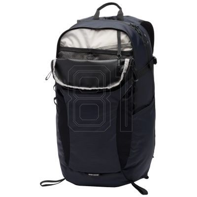 2. Columbia Triple Canyon 24L Wanderrucksack 2071611010