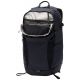 2. Columbia Triple Canyon 24L Wanderrucksack 2071611010