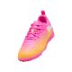 2. Puma Future 9 Play TT 108929 05 Kinder-Fußballschuhe