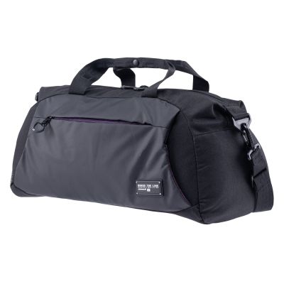 2. TOME Tasche