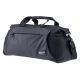 2. TOME Tasche