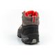 14. CMP Rigel M 3Q12947 09PT Schuhe