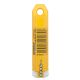 5. DeWALT DT4926-QZ Bohrmaschine