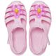2. Crocs Isabela Charm Sandalen Jr 208445 6S0