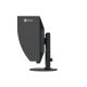 3. EIZO ColorEdge CG2400SV Computermonitor 61,2 cm (24,1") 1920 x 1200 px WUXGA LCD Schwarz