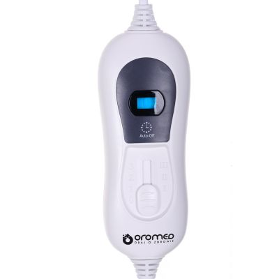 2. ORO-HEAT PILLOW OROMED Heizkissen