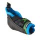 Bauer X Jr 1058543 Hockey-Ellenbogenschützer