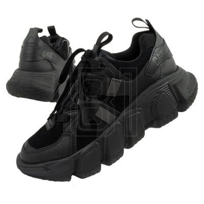 Caterpillar Imposter M P111206 Schuhe