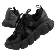 Caterpillar Imposter M P111206 Schuhe