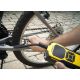 5. 12V SXIF0101 STANLEY Akku-Kompressor