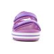 2. CROCS CROCBAND CRUISER SANDALE T KIDS BUBBLE 209424-6WQ