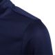 2. Adidas Entrada 22 Tr Top Jr Sweatshirt H57484