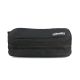 28. Offlander Reise-Kosmetiktasche zum Aufhängen OFF_CACC_06BK