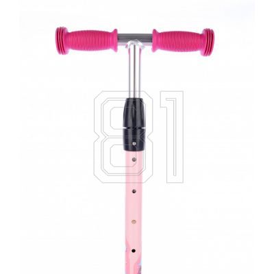 24. Tempish Scooper Jr Roller 10500002371