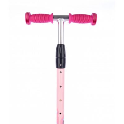 24. Tempish Scooper Jr Roller 10500002371
