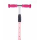 24. Tempish Scooper Jr Roller 10500002371
