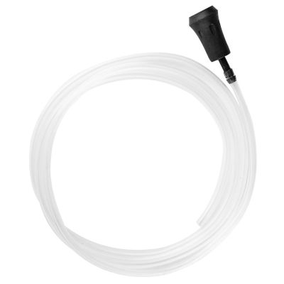 7. Graphit 59G888 universelles elektrisches Schneidgerät