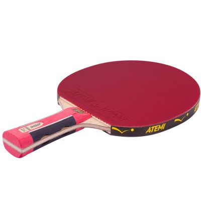8. Atemi 2000 Tischtennisschläger