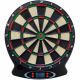2. London Best Sporting Elektronische Dartscheibe