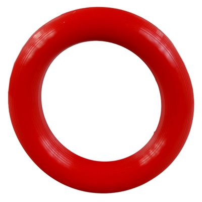 3. RINGO NO10 rot VTR-S66 R