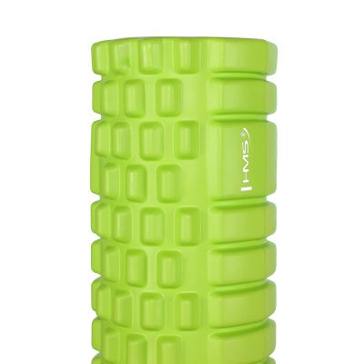30. Massagerolle 45cm HMS FS102 17-39-006