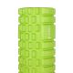 30. Massagerolle 45cm HMS FS102 17-39-006