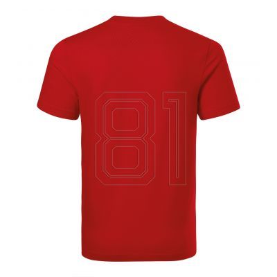 3. Malfini Recall U T-Shirt MLI-R0707