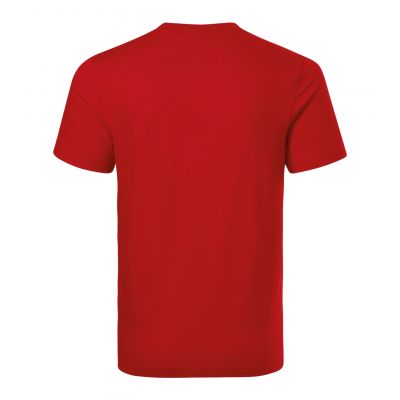 3. Malfini Recall U T-Shirt MLI-R0707
