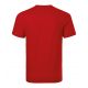 3. Malfini Recall U T-Shirt MLI-R0707