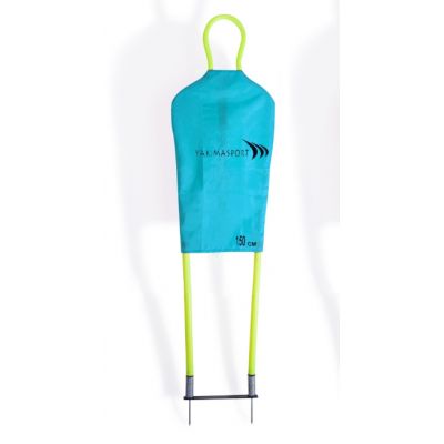 Federwand Junior Żak 150cm 1Stk Yakimasport 100319