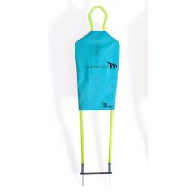 Federwand Junior Żak 150cm 1Stk Yakimasport 100319